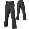 The North Face Paramount Insulated Pant