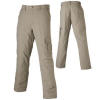 The North Face Paramount Insulated Pant - Men's