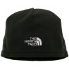 The North Face Softshell Windproof Beanie