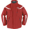 The North Face Saber Insulated Jacket - Boys'