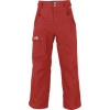 The North Face Insulated Freedom Pant - Boys'