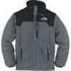The North Face Colossus Jacket - Boys'