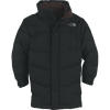 The North Face Verdi Down Jacket