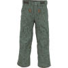 The North Face Monte Cargo Pant - Boys'