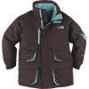 The North Face Chronicle Down Jacket - Boys' 