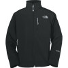 The North Face Bionic Jacket