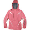 The North Face Torino Insulated Jacket - Girls'