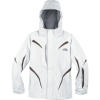 The North Face Torino Insulated Jacket - Girls'