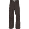 The North Face Insulated Freedom Pant - Girls'
