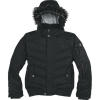 The North Face Tempest Down Jacket - Girls'