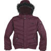 The North Face Tempest Down Jacket - Girls'