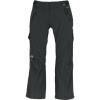 The North Face Monte Cargo Pant