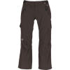 The North Face Monte Cargo Pant - Girls'