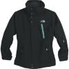 The North Face Airess Insulated Jacket