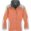 The North Face Mountain Light Jacket - Girls'