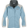 The North Face Mountain Light Jacket - Girls'