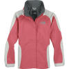 The North Face Mountain Light Jacket - Girls'