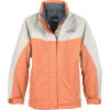 The North Face Insulated Varius Guide Jacket - Girls'