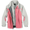 The North Face Boundary Triclimate Jacket - Girls'