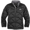 The North Face Aconcagua Down Jackets - Girls'