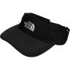 The North Face Logo Visor