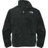 The North Face Denali Thermal Fleece Jacket - Girls'
