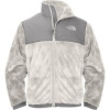 The North Face Denali Thermal Fleece Jacket - Girls'