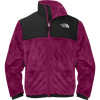 The North Face Denali Thermal Fleece Jacket - Girls'