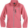 The North Face Bionic Jacket - Girls'