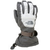 Montana Glove - Boys'