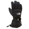 The North Face Montana Glove - Boys'