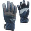 The North Face Denali Gloves - Boys'