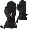 The North Face Montana Mitt - Girls'