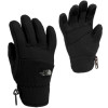 The North Face Denali Gloves - Girls'