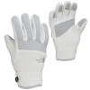 The North Face Denali Glove - Girls'