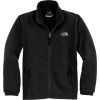 The North Face Khumbu Fleece Jacket - Boys'