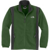 The North Face Khumbu Jacket - Boys'