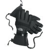 The North Face Montana Glove - Mens