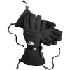 The North Face Montana Glove - Men's