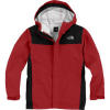 The North Face Venture Jacket - Boys'
