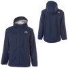 The North Face Venture Jacket - Boys'