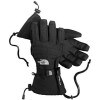 The North Face Montana Glove - Womens