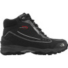 The North Face Storm Peak Boot - Men's