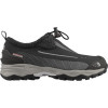 The North Face Storm Peak Clog - Women's