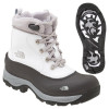 The North Face Chilkats Winter Boot - Women's