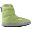 The North Face NSE Tent Bootie - Women's