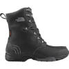 The North Face Bozeman Boot - Men's