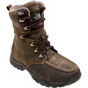 The North Face Bozeman Boot - Men's