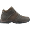 The North Face Stuyvesant Boot - Men's