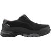 The North Face Stuyvesant Slip On - Men's